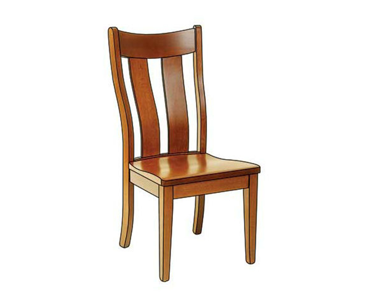 Richfield Chair