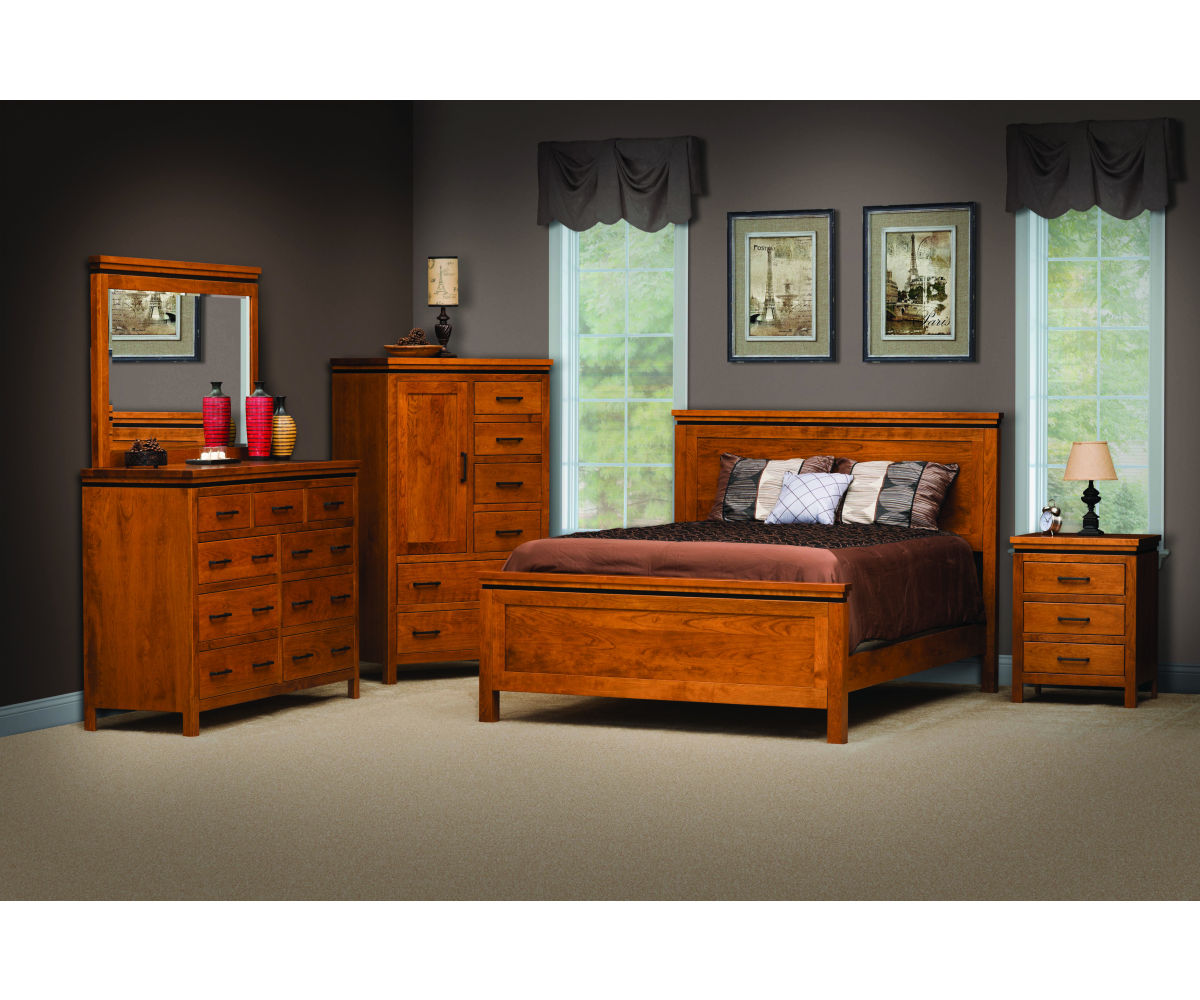 Richmond Collection - Image 7