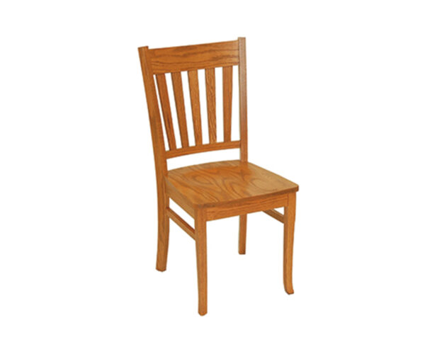 Riley Chair