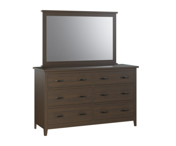 Lakeside Dresser