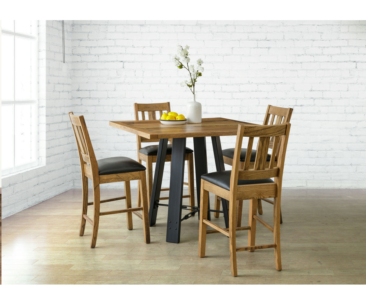 Meadville Single Pedestal - Image 2