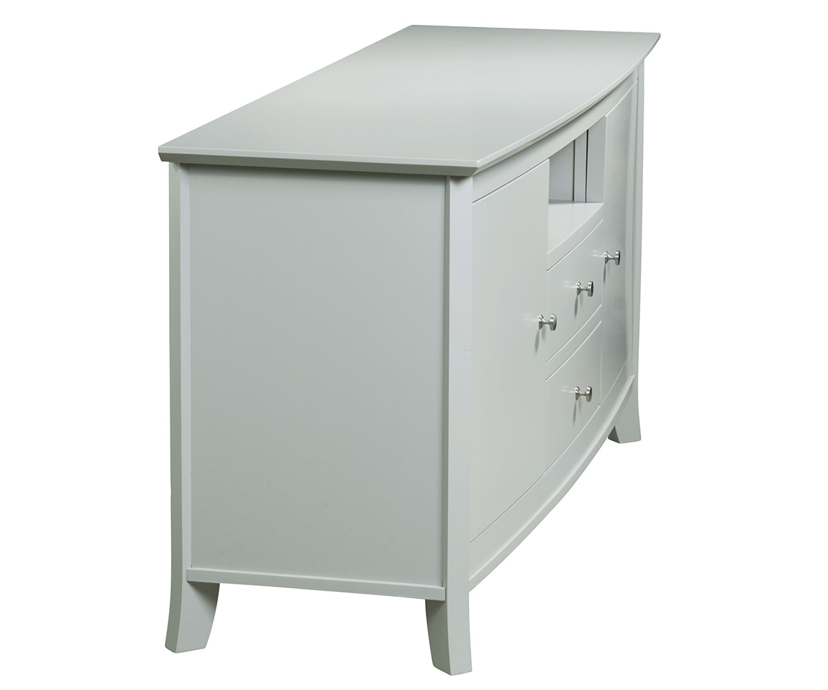 Laurel TV Console - 60"W - Image 2