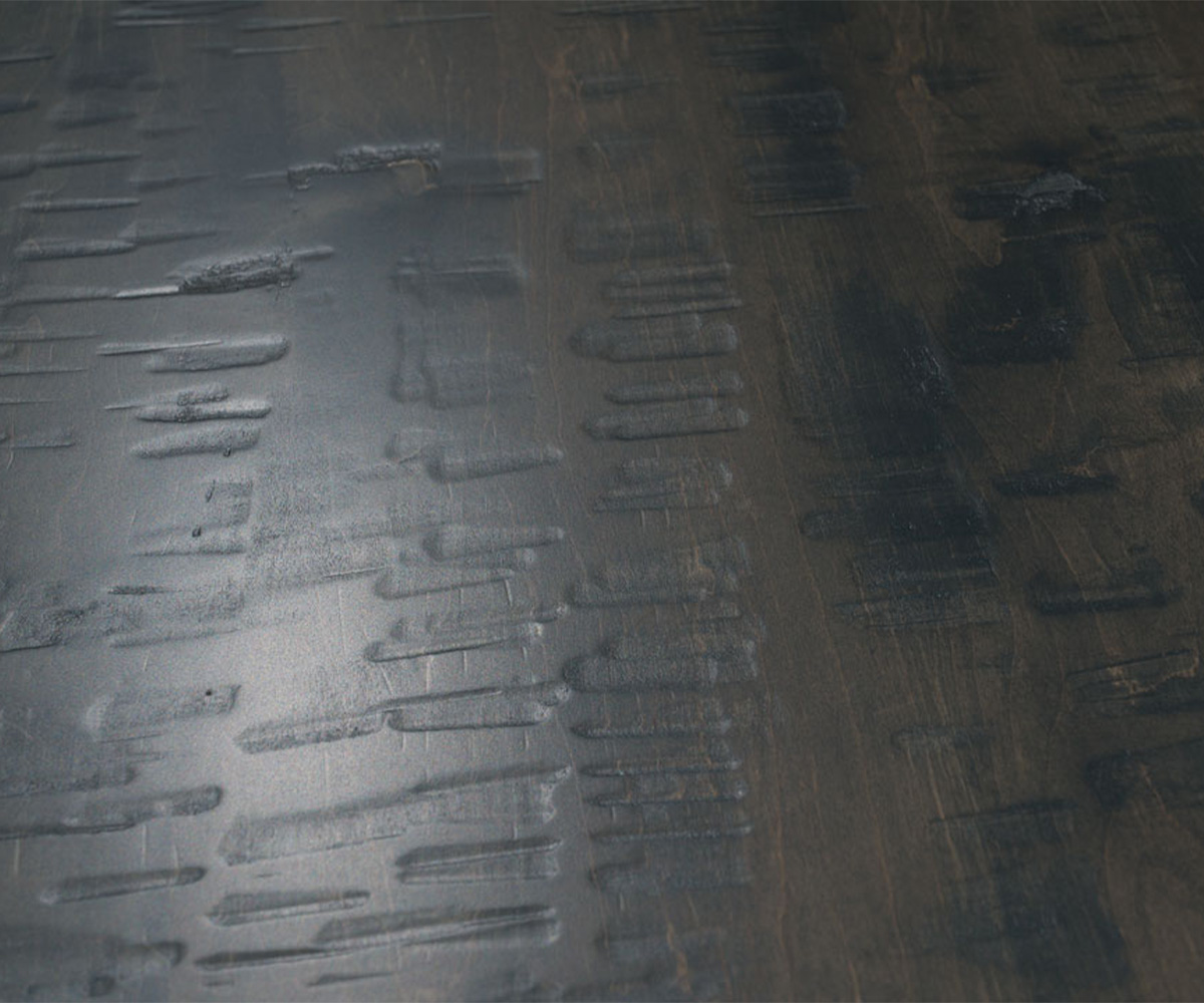 Kingswood TV Console - 60"W - Image 2