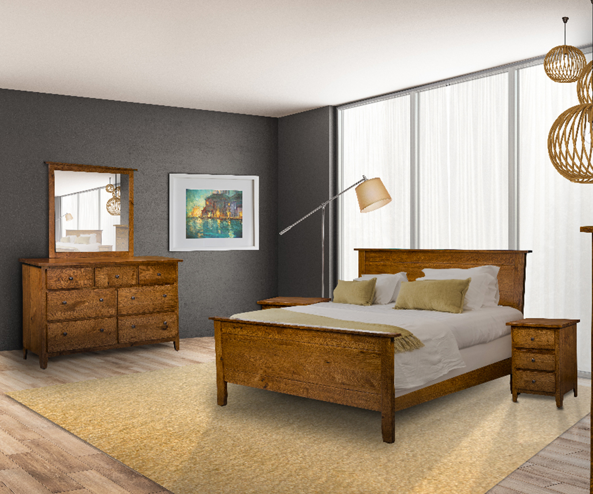 Imperial Dresser - Image 2