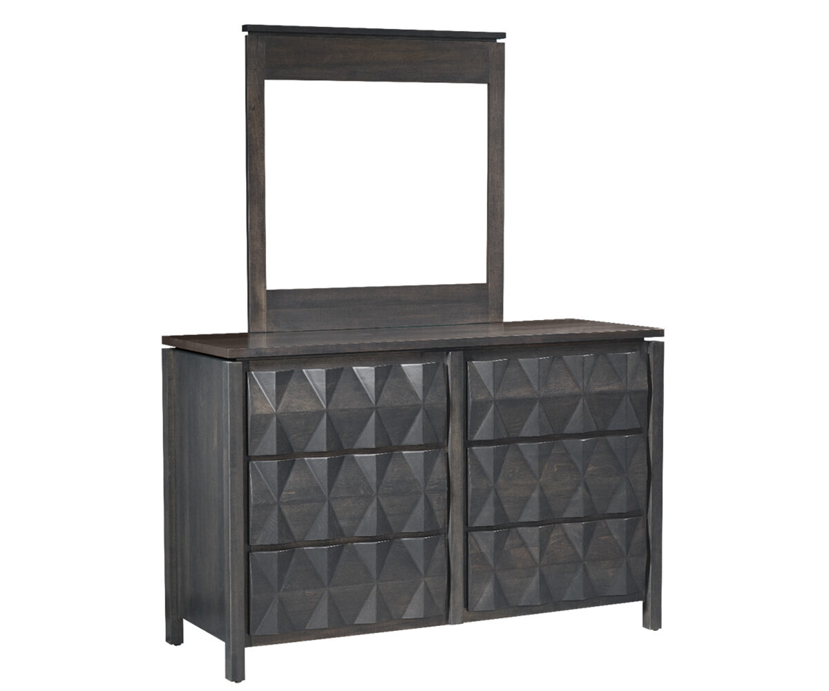 Jewel Bedroom Collection - Image 3