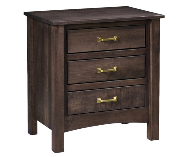 Westfield Nightstand