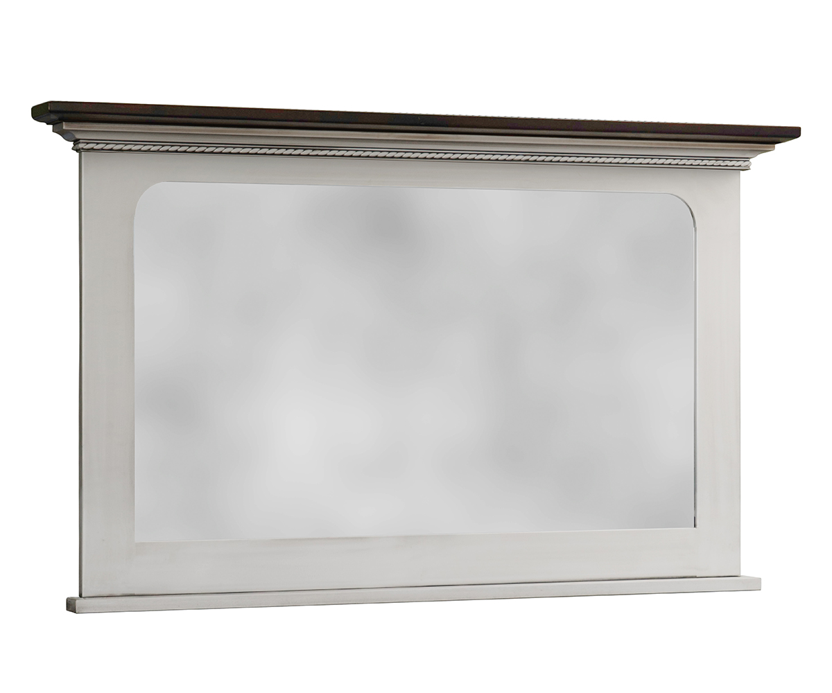 Escalade Wall Mirror