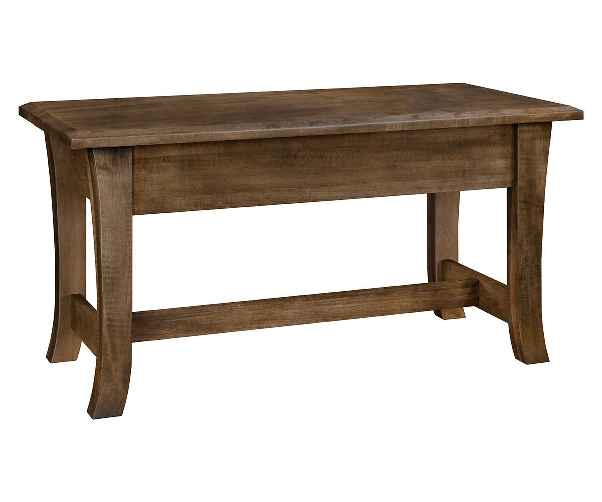 Hampton Bedroom Collection - Image 12