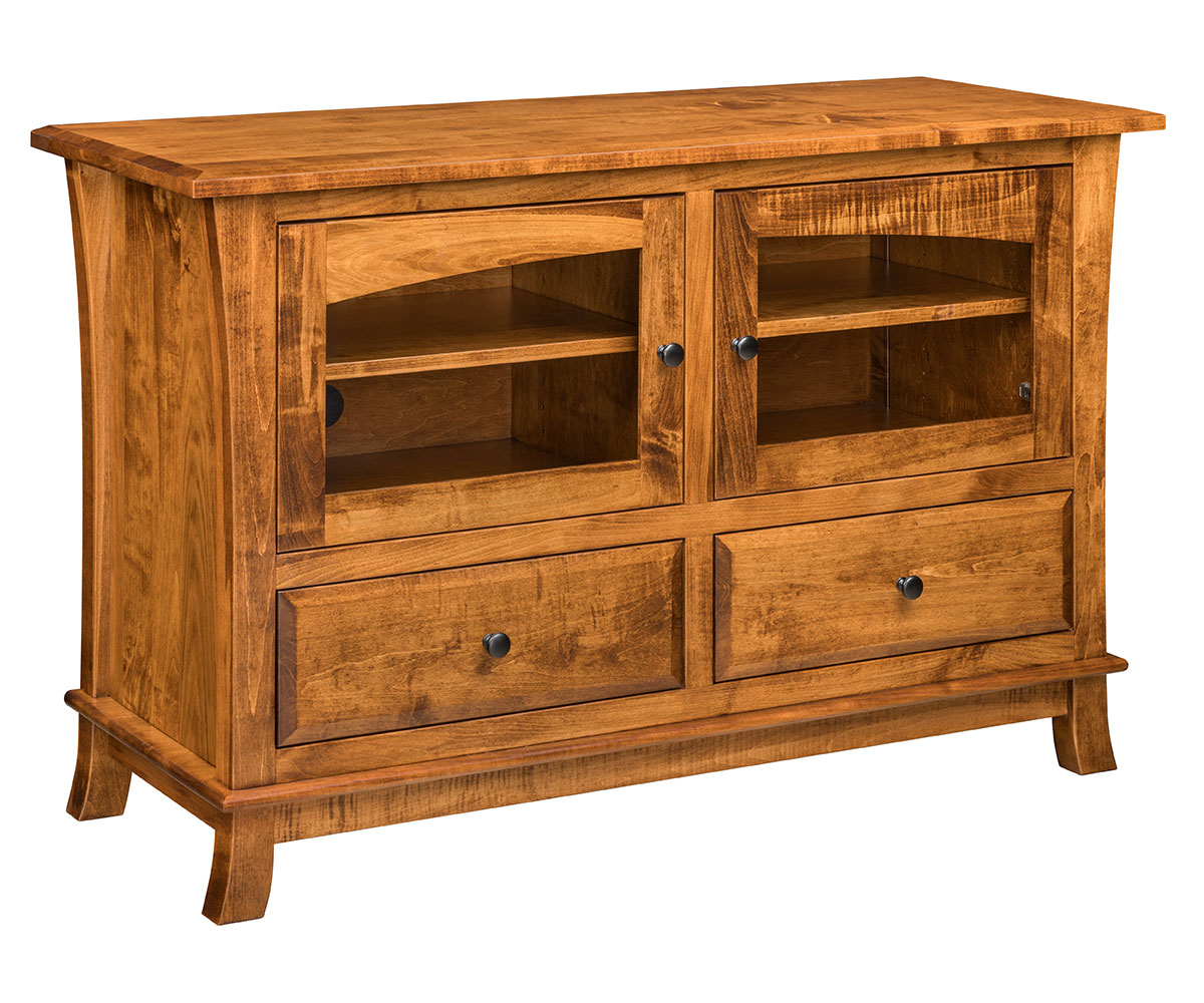 Hampton Occasionals Collection - Image 2