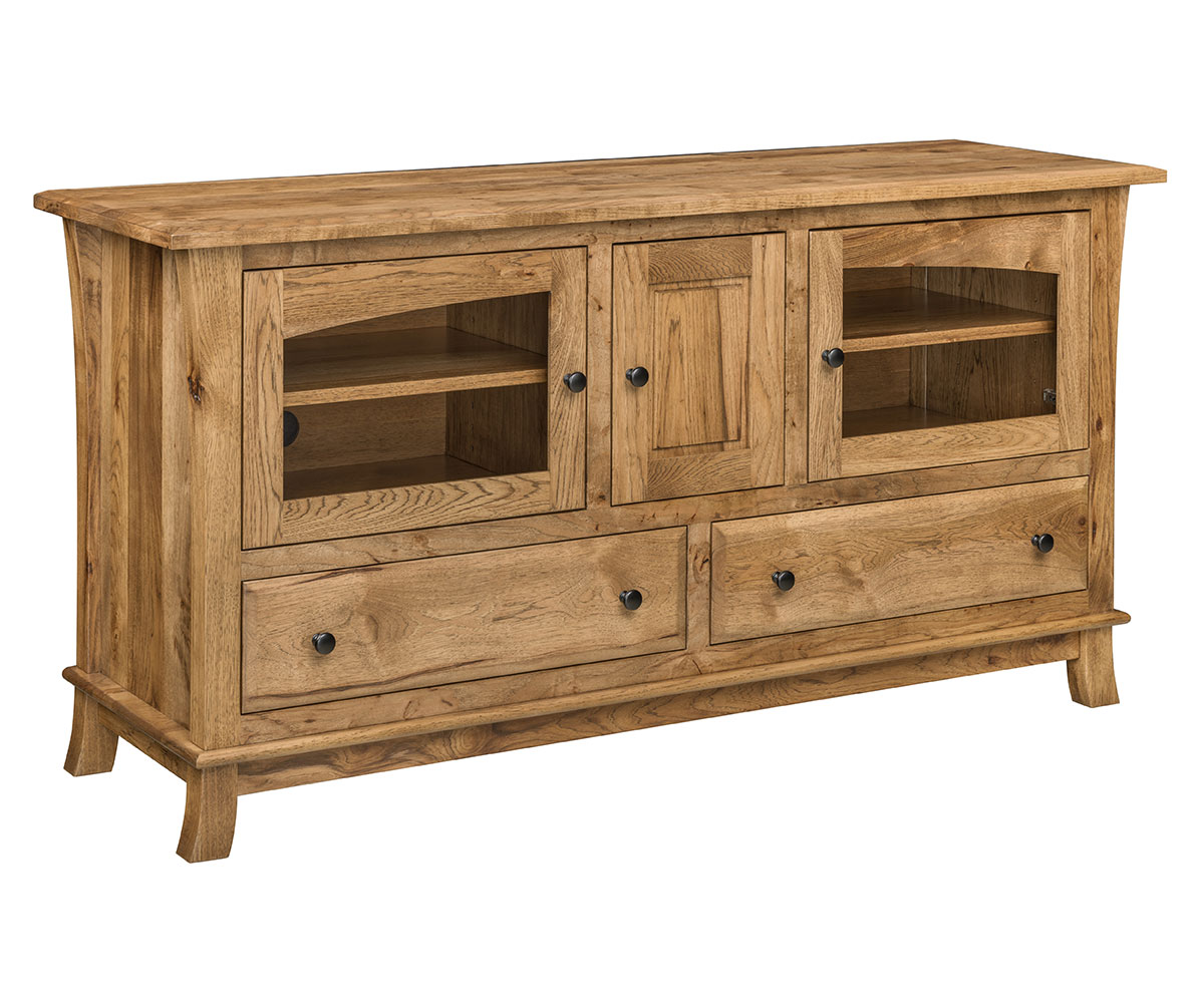 Hampton Occasionals Collection - Image 3