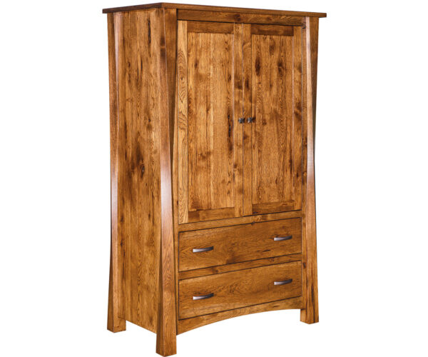 Lexington Armoire