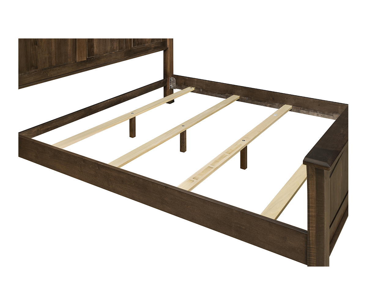 Delaney Bed - Image 3