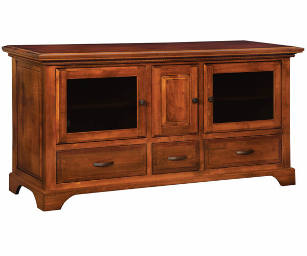 Escalade TV Cabinet