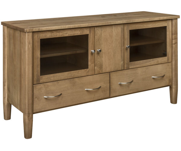 Kirkland TV Cabinet