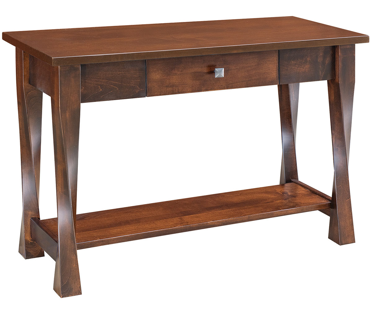Lexington Sofa Table
