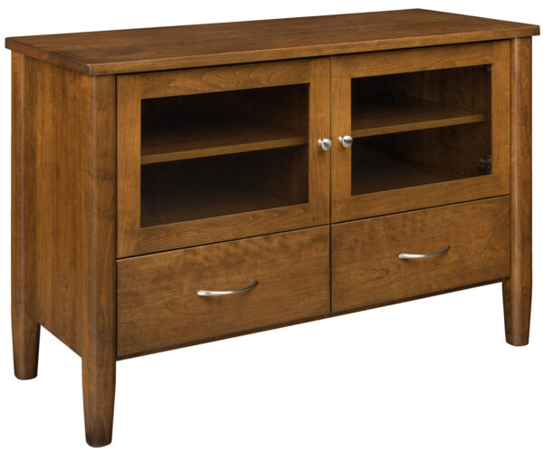 Kirkland TV Cabinet
