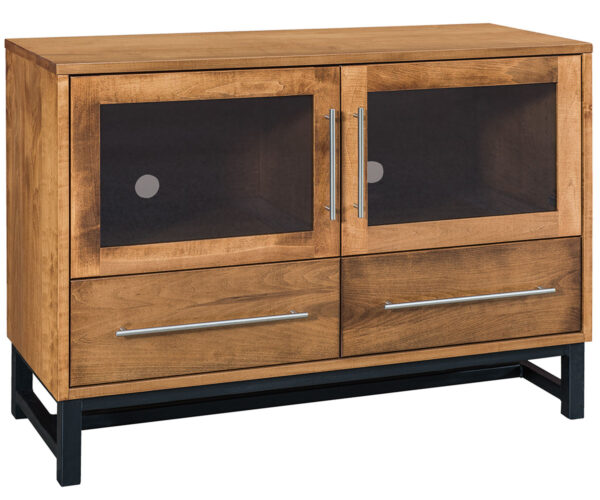 Modella TV Cabinet