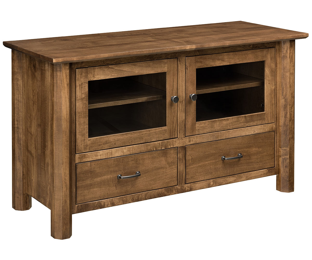Fenwood TV Cabinet