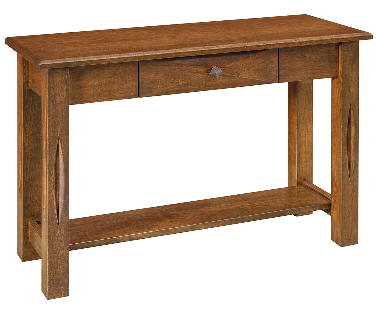 Ravena Sofa Table