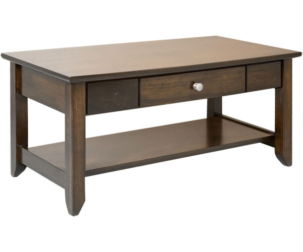 Jaymont Coffee Table