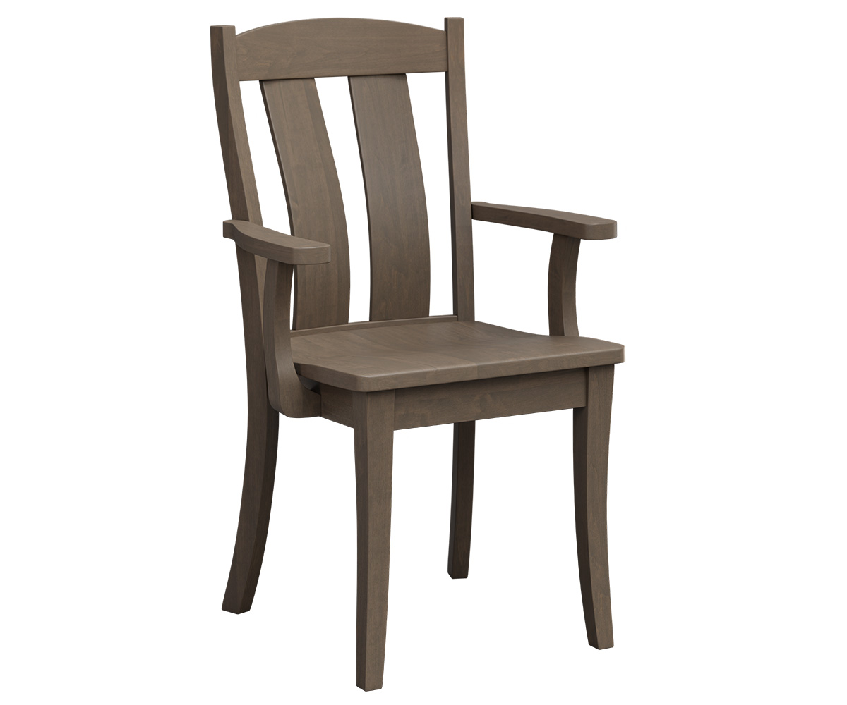 Sherwood Chair - Image 2