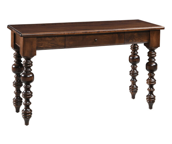 Cambridge Sofa Table