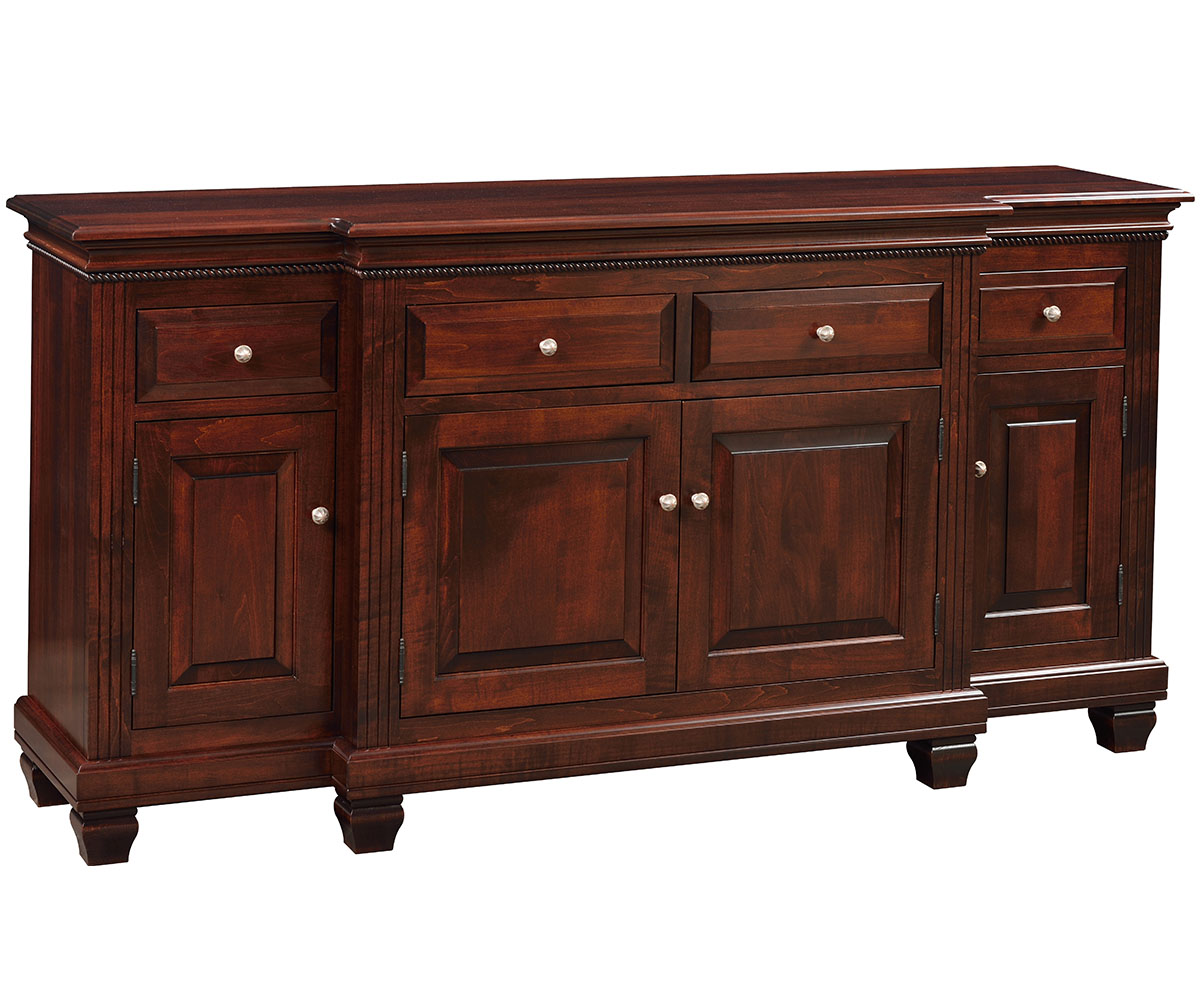 Florentino Sideboard