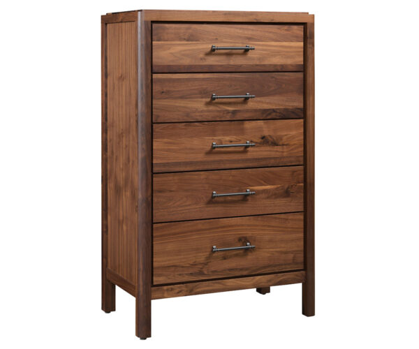 Laura Lynn 5 Drawer Chest