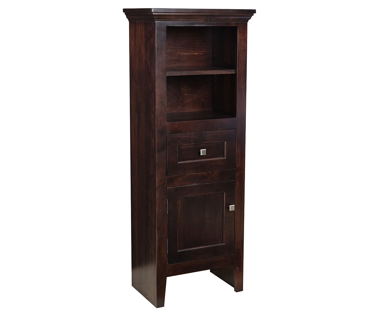 Mckenzie Bedroom Collection - Image 5