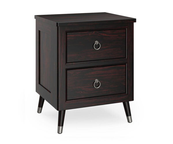 Newport Nightstand