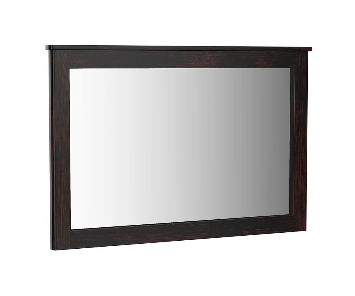 Newport Bedroom Collection - Image 7