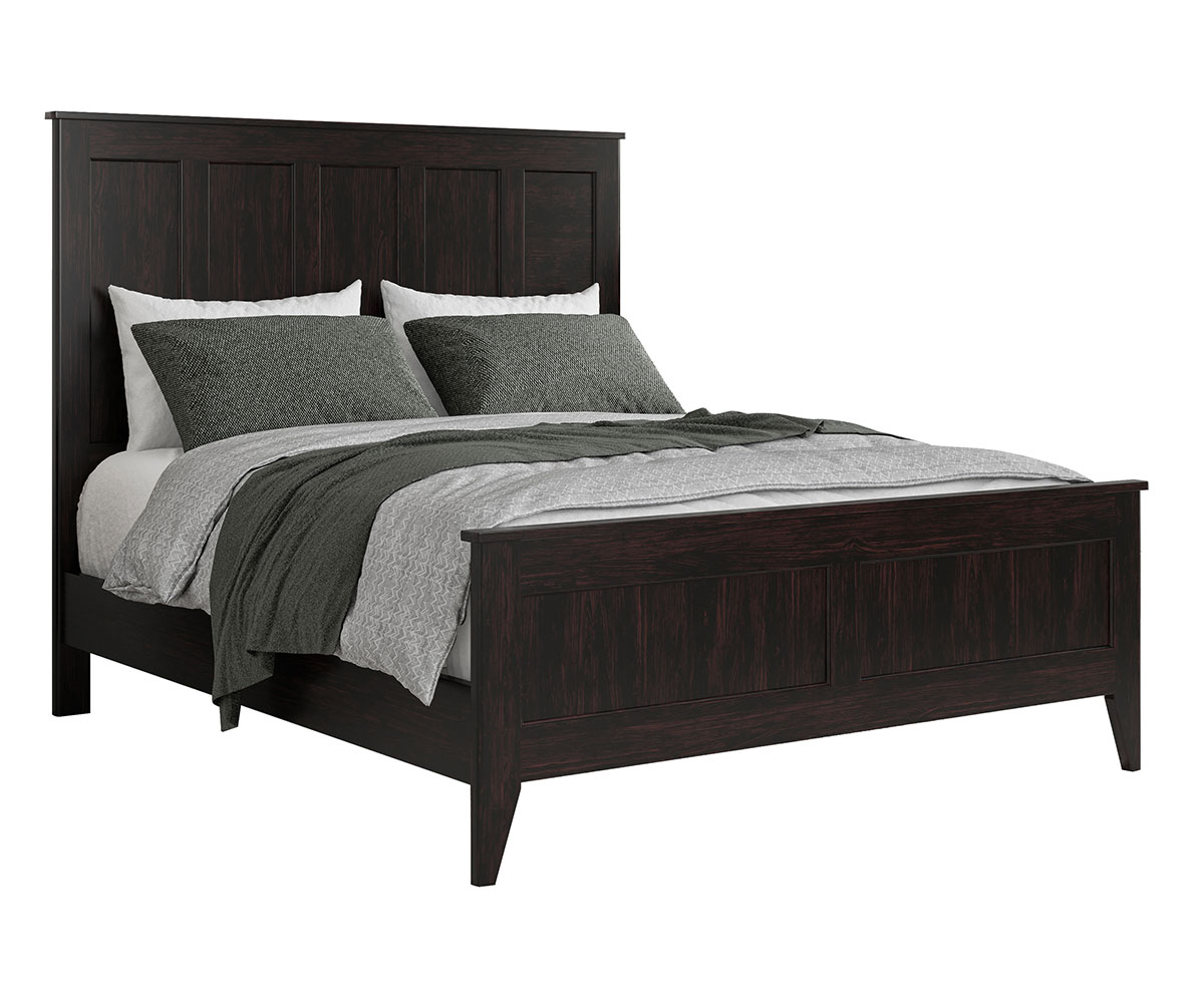 Newport Bedroom Collection - Image 2