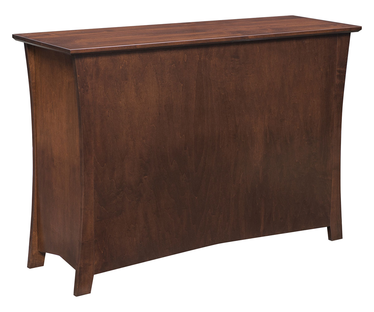 Sorrento Sofa Table - Image 2