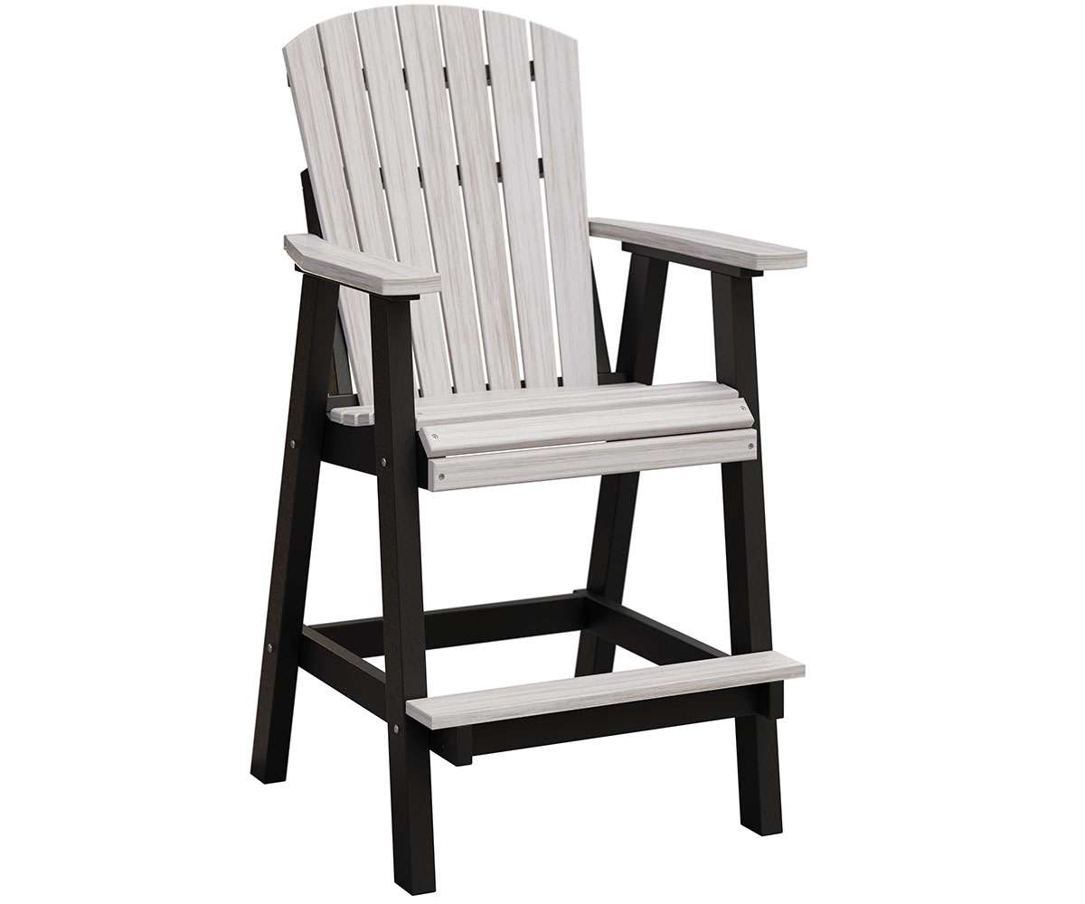 Classic Chair - Bar Height