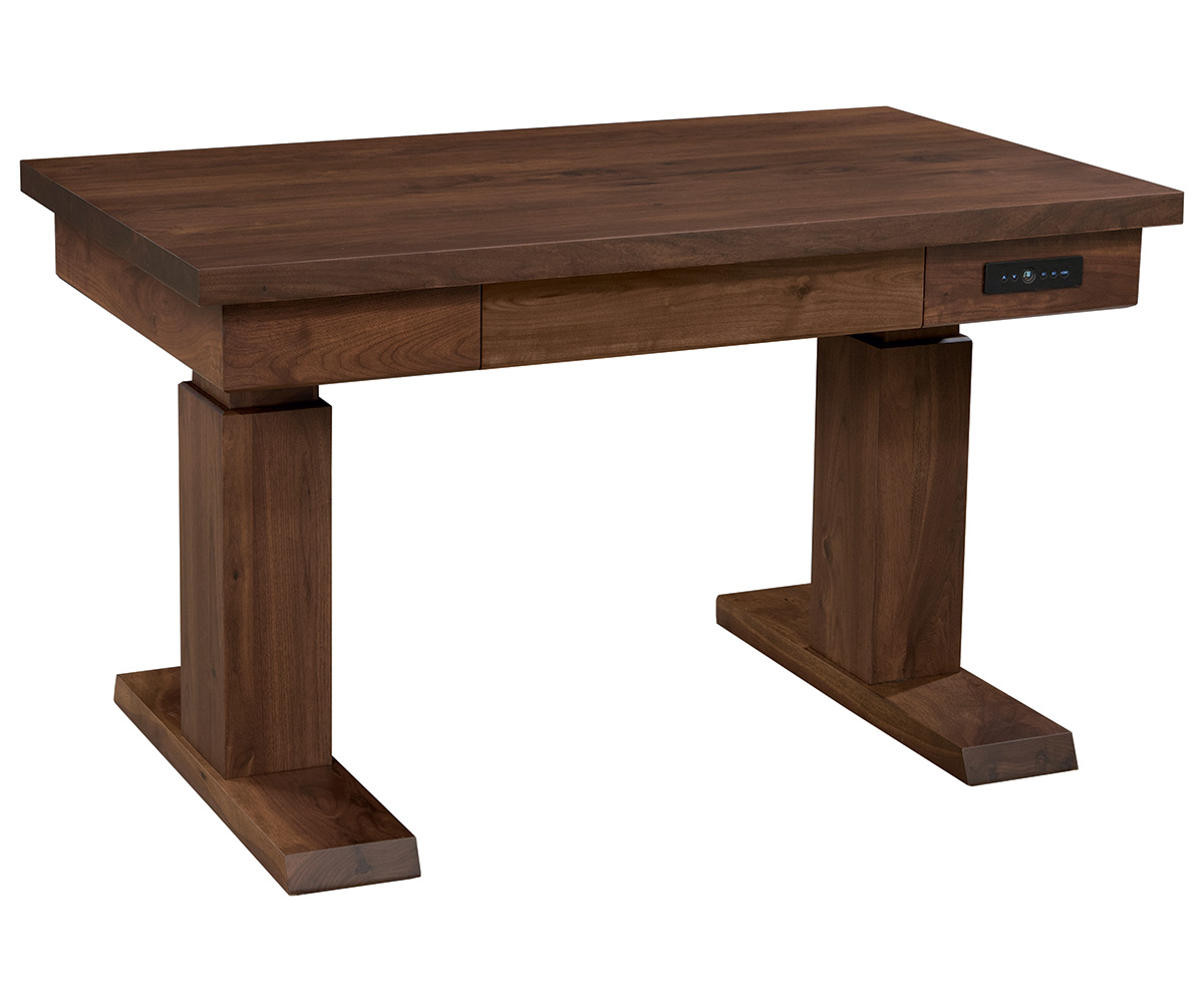 52 Adjustable Desk - Image 2