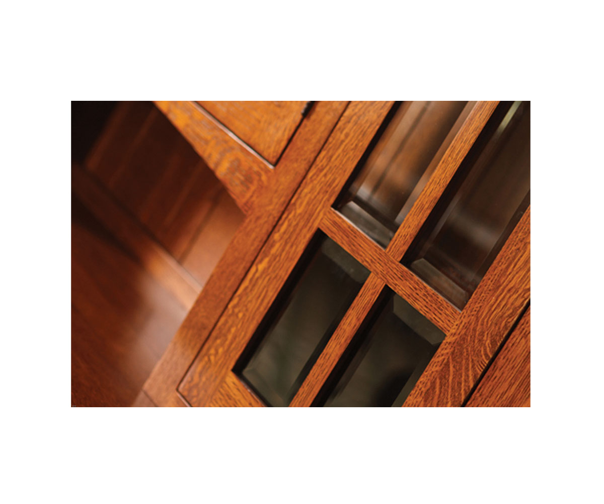 Hilton Hutch - Image 2