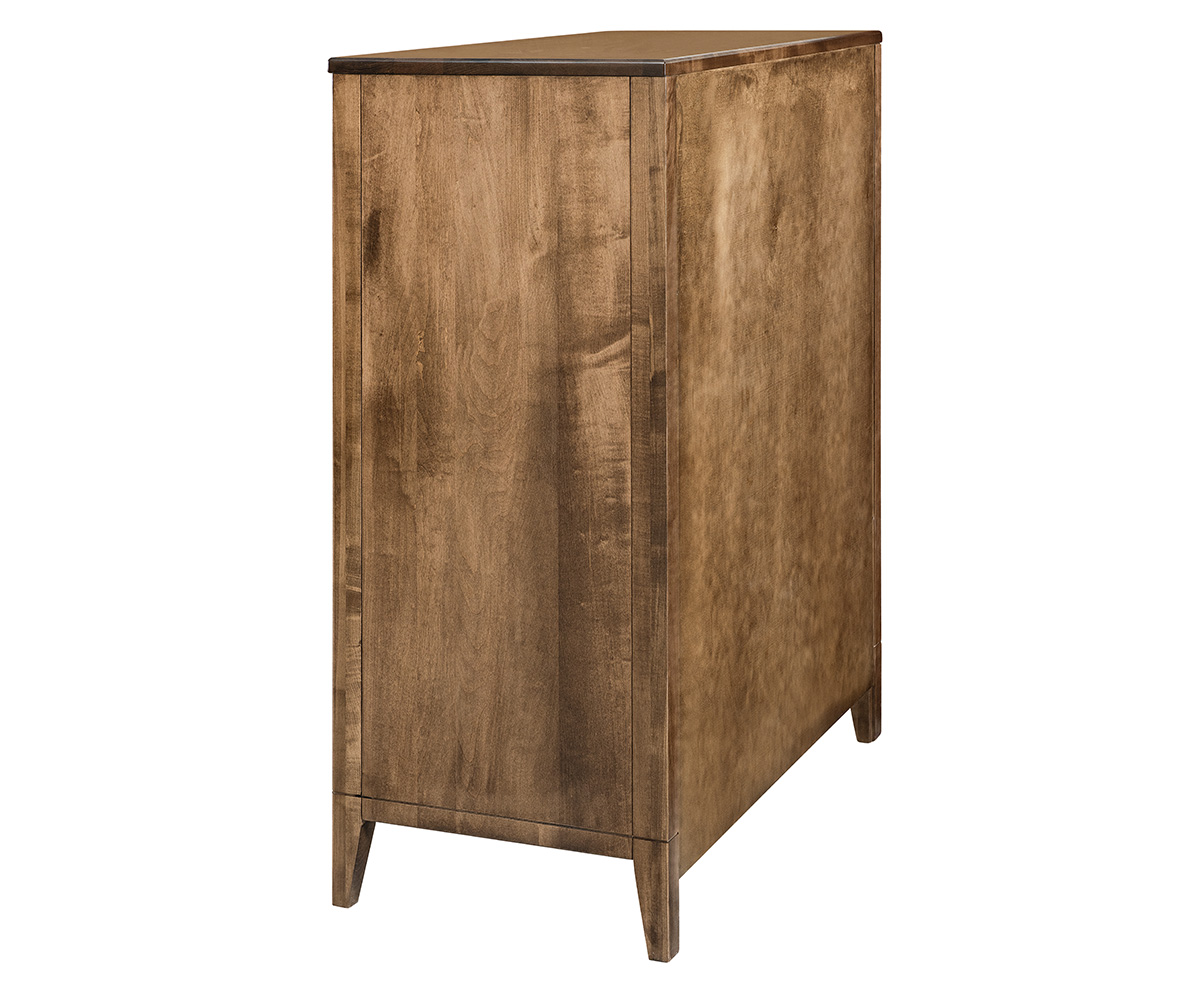 Sandalwood Chest - Image 4