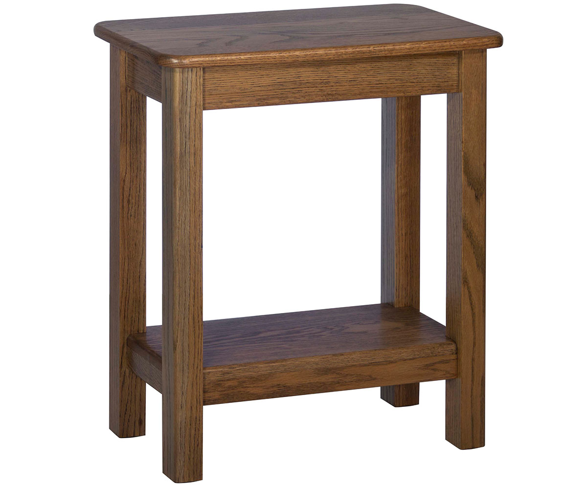 Harrison Console Table