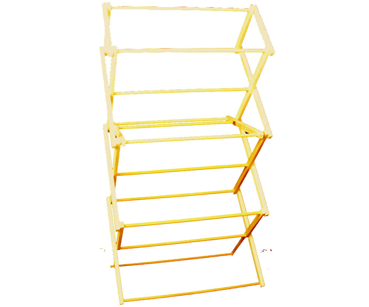 Drying Rack - Medium