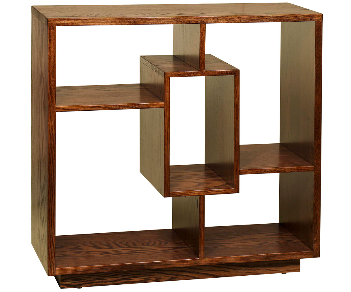 Finnely Stand - Medium