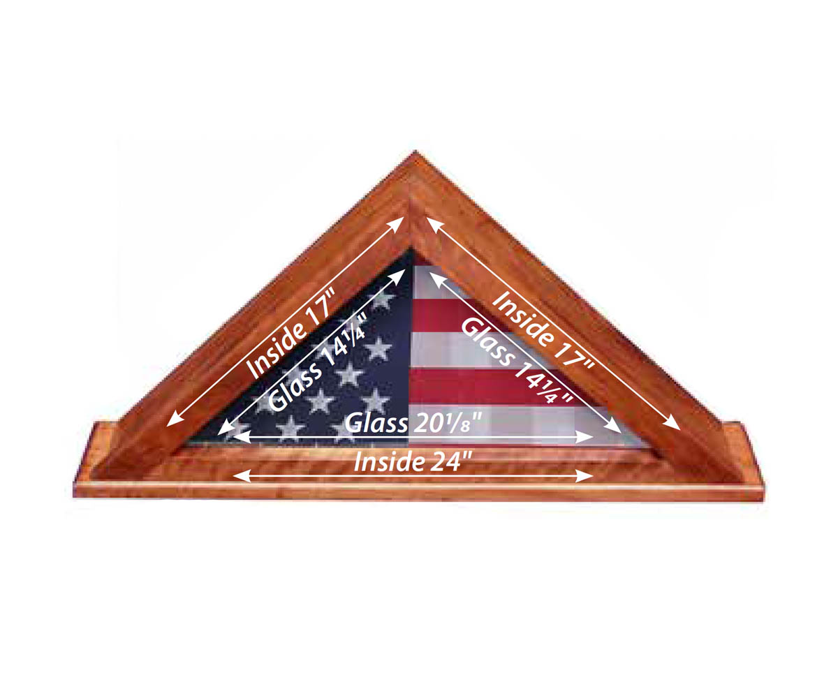 Flag Display - Image 2