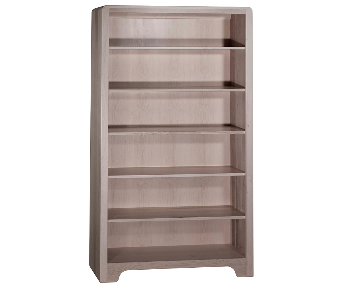 Lenora Bookcase