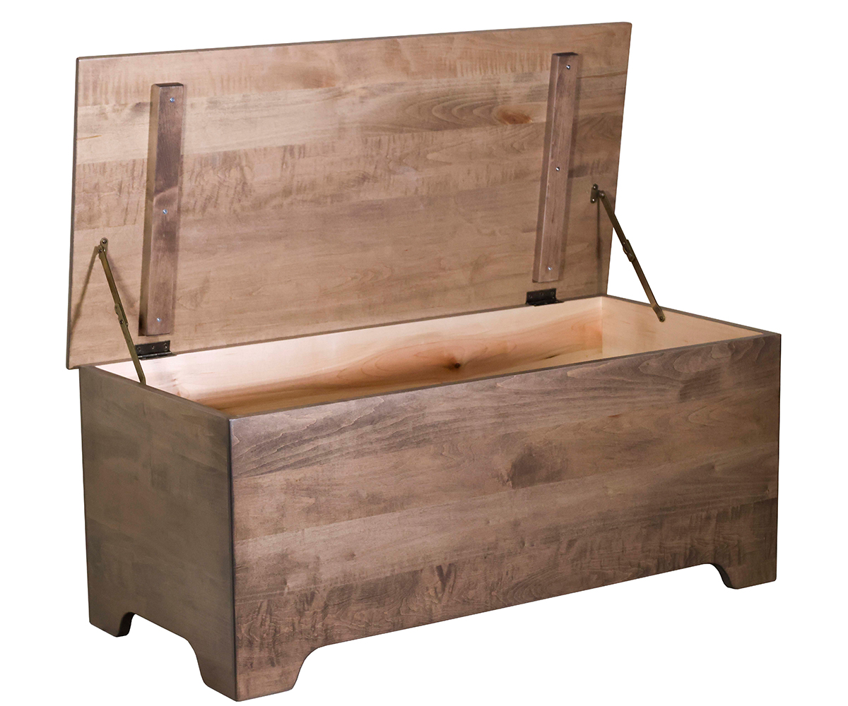 Lenora Chest - Image 2