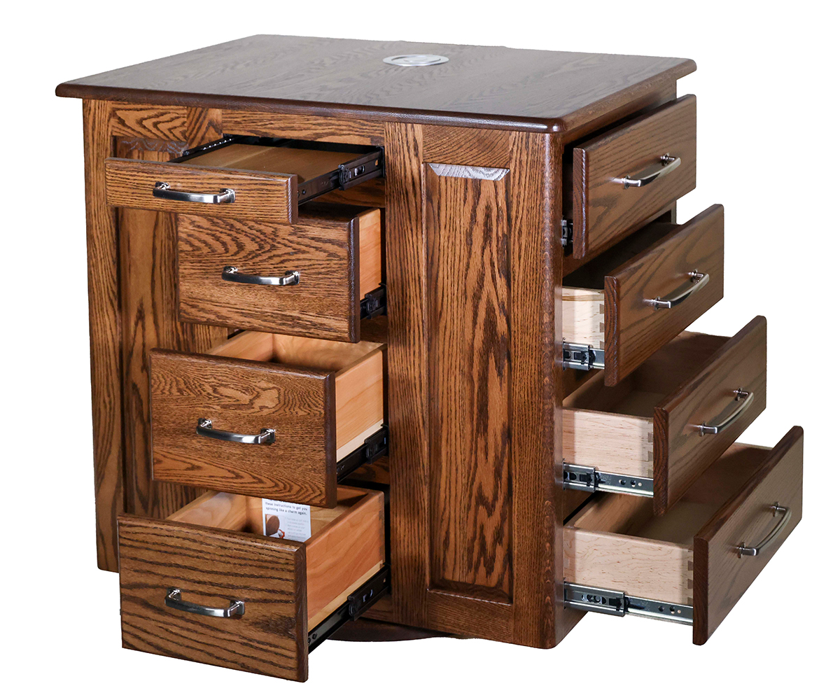 Mag About Starlight - Image 2