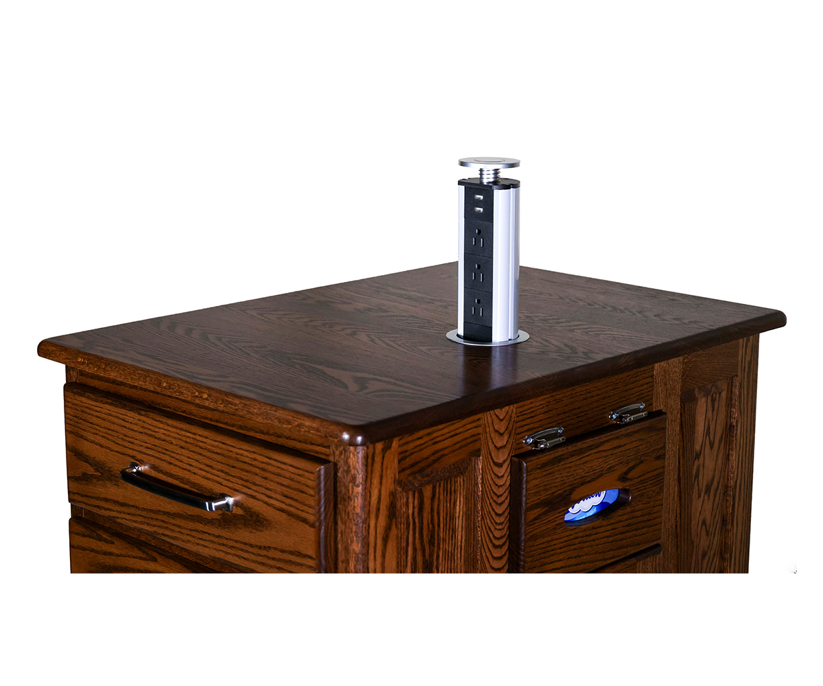 Mag About Starlight - Image 4