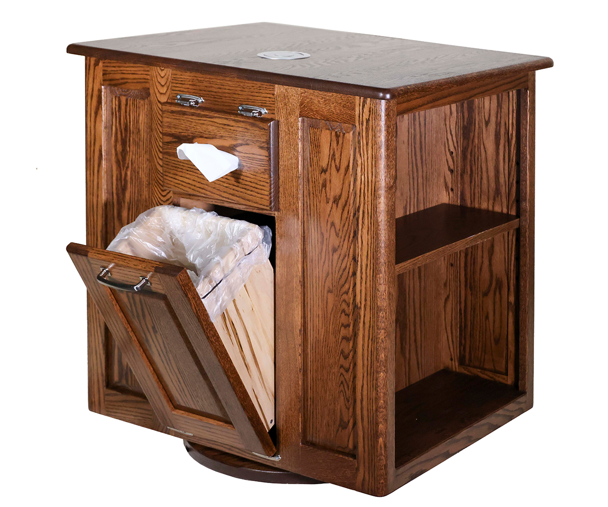 Mag About Starlight - Image 3