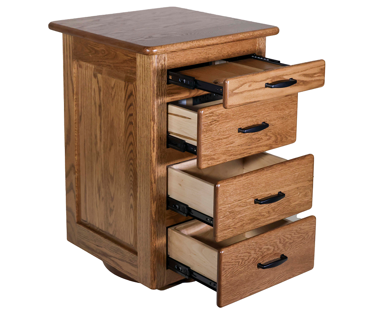 Mag About Enlight - Image 3