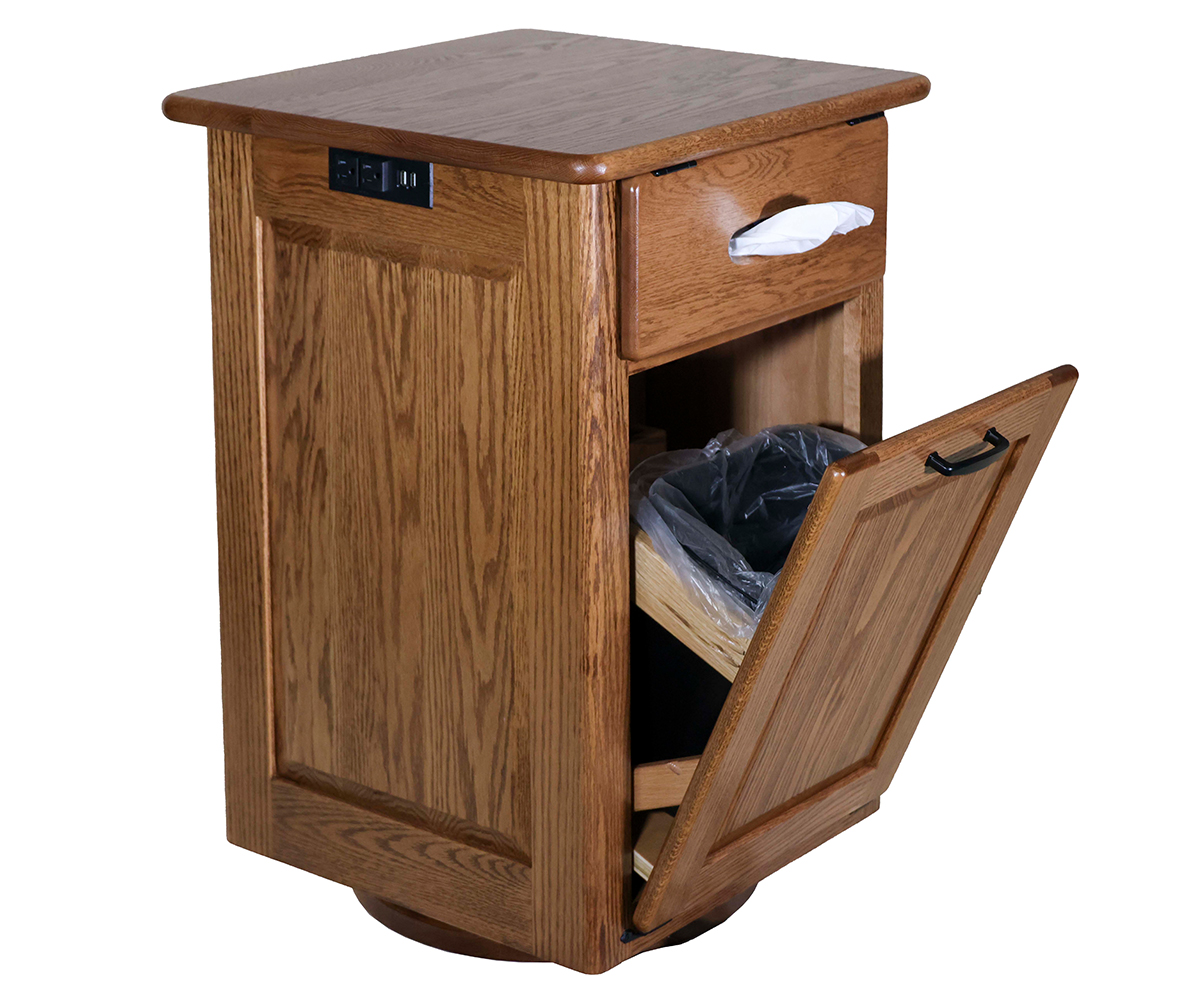 Mag About Enlight - Image 2