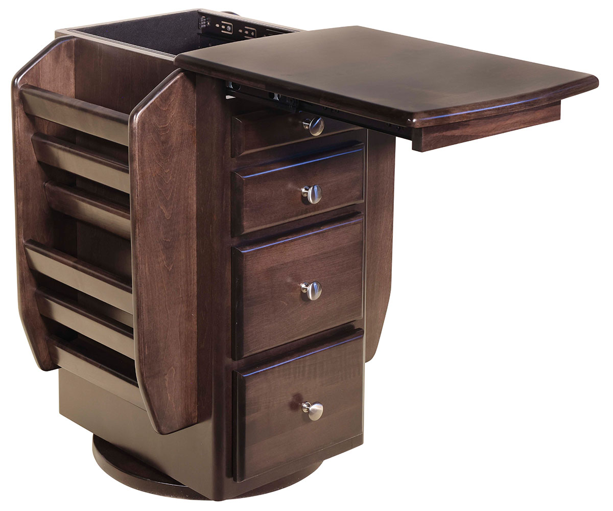 Magabout Delight - Image 3