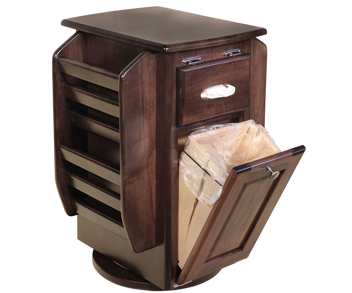 Magabout Delight - Image 2